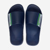 CHANCLA SLIDE BRASIL HAVAIANA HOMBRE