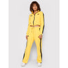 PANTALON ATER TRACK ELLESSE MUJER