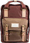 MOCHILA MACAROON JUNGLE DOUGHNUT HOMBRE