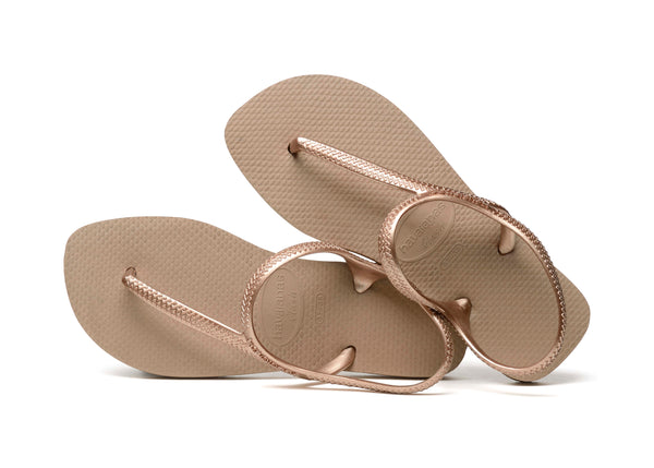 CHANCLAS HAVAIANAS FLASH URBAN 3581 356