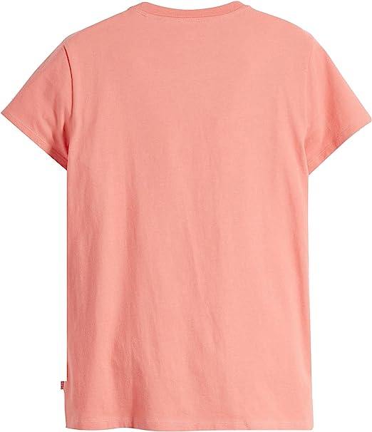 CAMISETA LEVI'S® THE PERFECT 501  MUJER