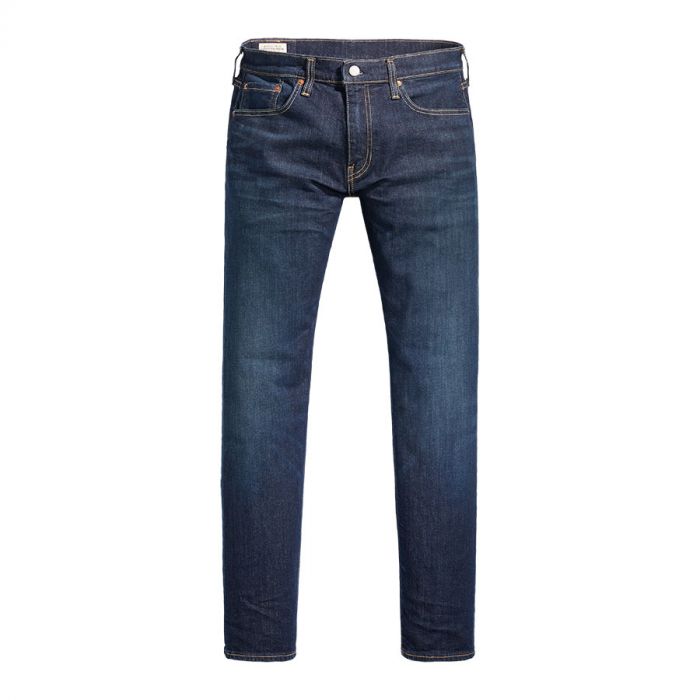 TEJANOS 502 TAPER LEVI'S® HOMBRE