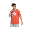 CAMISETA BL SJ ADIDAS HOMBRE
