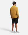 SHORT C1-CARGO LYLE&SCOTT HOMBRE