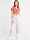 PANTALON WFH SWEATPANTS LEVI'S® MUJER