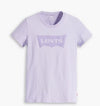 CAMISETA LEVI'S® THE PERFECT 501  MUJER
