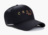 GORRA EDER PITCHER CRUYFF HOMBRE