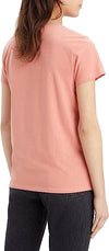 CAMISETA LEVI'S® THE PERFECT 501  MUJER