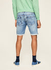 SHORT PEPE JEANS STANLEY