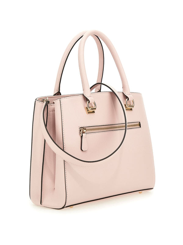 BOLSO GUESS NOELLE CONVERTIBLE XBODY MUJER