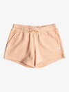 SHORT ROXY SURF FEELINGSHT MUJER