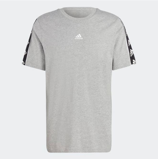 CAMISETA BL ADIDAS HOMBRE