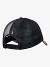 GORRA ROXY BEAUTIFUL MORNI MUJER