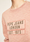 JERSEY PEPE JEANS GREGORY