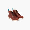 BOTAS BERG RIPPLE VINTAGE LEVI'S® HOMBRE