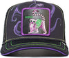 GORRA WWW.IIIRED GORRIN UNISEX