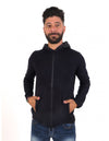 SUETER BEST ITALIAN BRAND HOMBRE