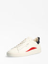 ZAPATILLA VERONA GUESS HOMBRE