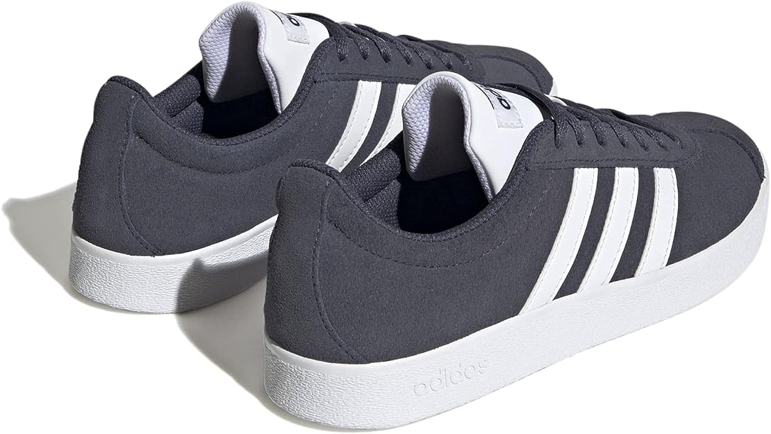 ZAPATILLA VL COURT 2.0 ADIDAS MUJER