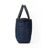 BOLSO ESSENTIAL TOTE TOMMY HILFIGER MUJER