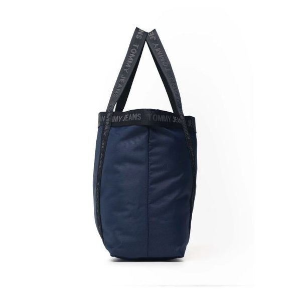 BOLSO ESSENTIAL TOTE TOMMY HILFIGER MUJER