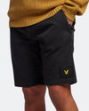 SHORT C1-CARGO LYLE&SCOTT HOMBRE
