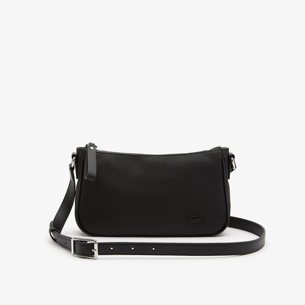 BOLSO LACOSTE MUJER