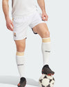 REAL MADRID SHORT ADIDAS HOMBRE