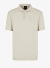 POLO ARMANI EXCHANGE HOMBRE