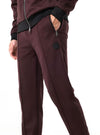 PANTALON CULEBRA CRUYFF HOMBRE