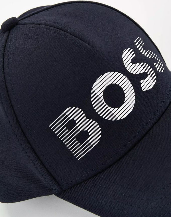 GORRA METASTRIPE HUGO BOSS HOMBRE