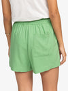 SHORT ROXY LEKEITIO BREAK MUJER
