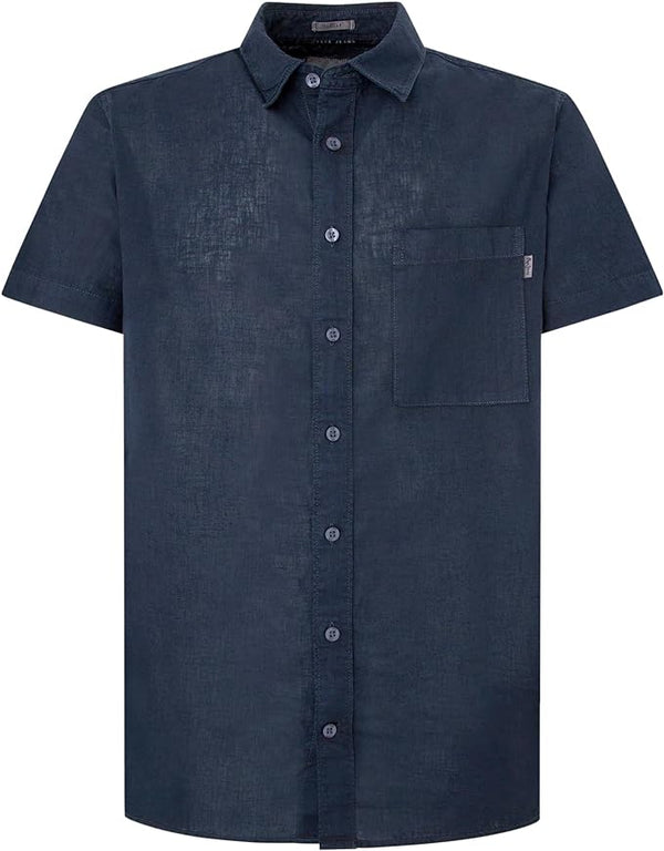 CAMISA PEPE JEANS PAIGE HOMBRE