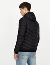 CHAQUETA ARMANI EXCHANGE HOMBRE