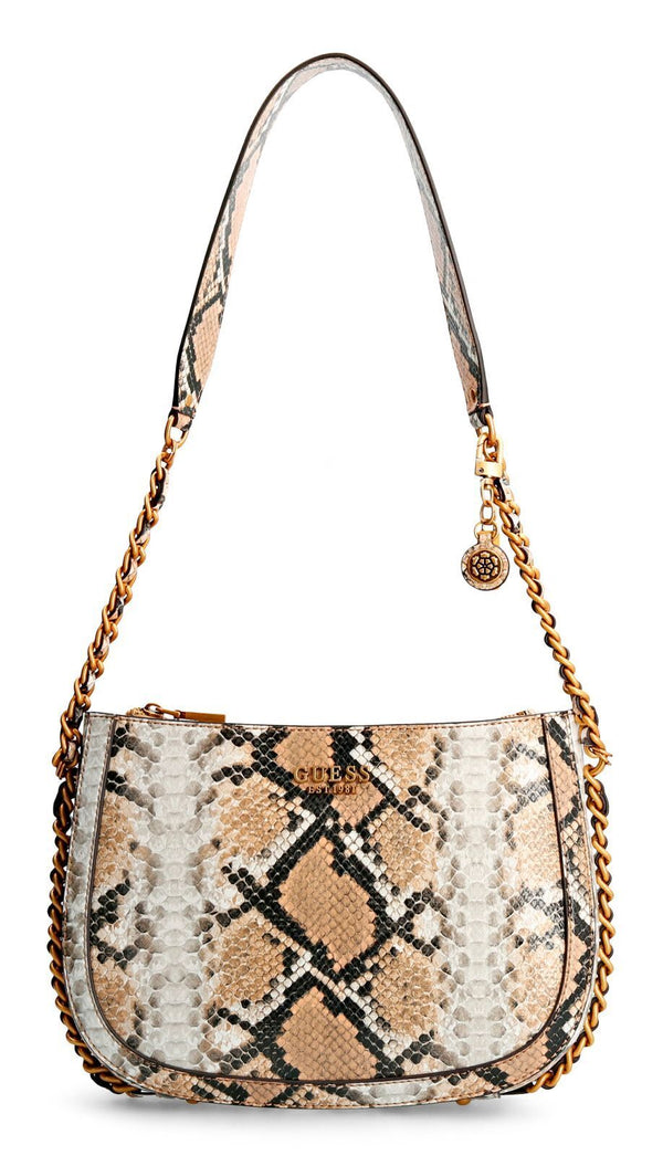 BOLSO ABEY HOBO GUESS MUJER