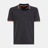 POLO BRICE SUNDEK HOMBRE