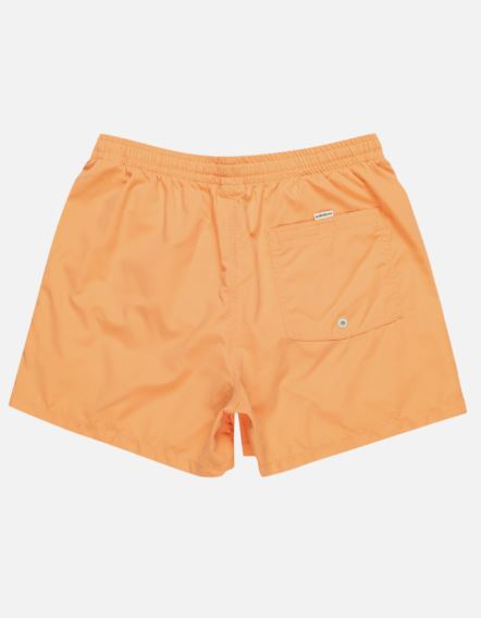 BAÑADOR QUIKSILVER BEHINDWAVE HOMBRE