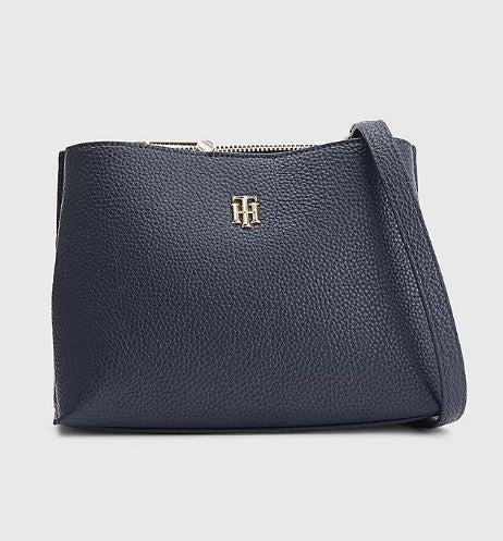 BOLSO ELEMENT TOMMY HILFIGER MUJER