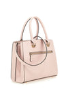 BOLSO GUESS NOELLE CONVERTIBLE XBODY MUJER