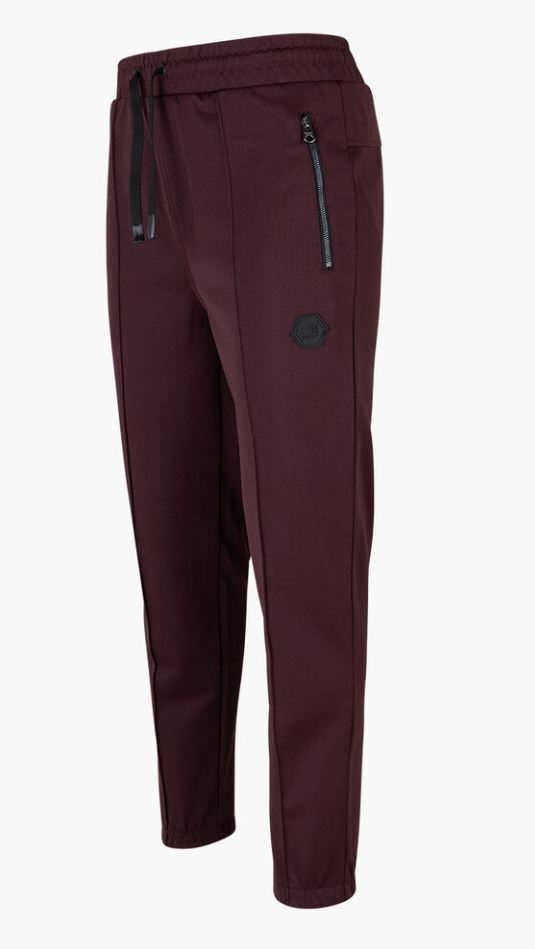 PANTALON CULEBRA CRUYFF HOMBRE