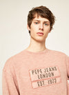 JERSEY PEPE JEANS GREGORY