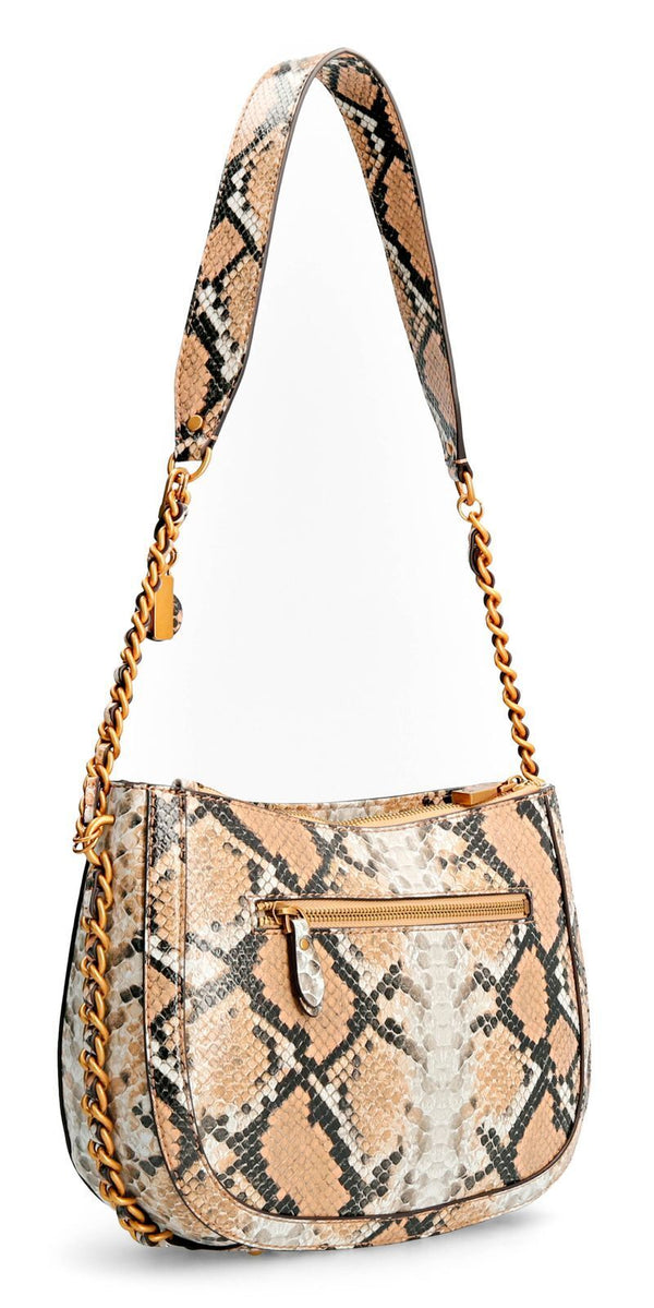 BOLSO ABEY HOBO GUESS MUJER