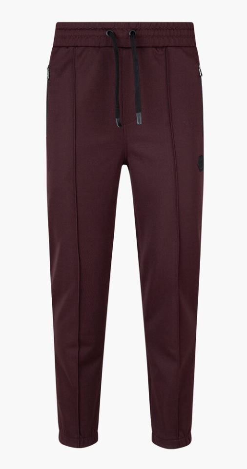 PANTALON CULEBRA CRUYFF HOMBRE