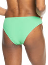 BAGUITA DE BIKINI RING ROXY MUJER