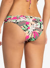 BRAGUITA BIKINI ROXY BEACH CLASSICS MUJER