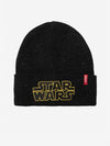 GORRO LEVI'S® STAR WARS REGULAR BACK