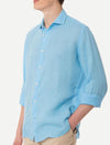 CAMISA PAMPLONA SAMBAR HOMBRE