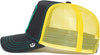 GORRA COCK TRIP GOORIN UNISEX
