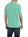 POLO REPLAY HOMBRE