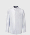 CAMISA LUCIUS PEPE JEANS HOMBRE
